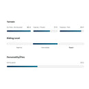 ジョーンズ メンズ・メテオライト 69125106 スノーボード ビンディング バインディング メンズ