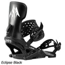 ジョーンズ メンズ・メテオライト 69125106 スノーボード ビンディング バインディング メンズ