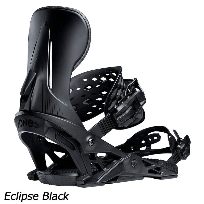 スノーボード ビンディング | APORITO（アポリト）公式通販サイト