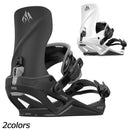 ジョーンズ メンズ・マーキュリー・フェイズ 691251011 スノーボード ビンディング バインディング メンズ