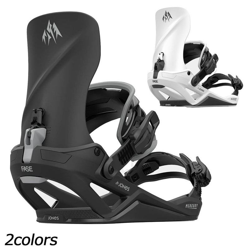 スノーボード ビンディング | APORITO（アポリト）公式通販サイト