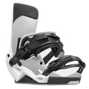 ジョーンズ メンズ・マーキュリー・フェイズ 691251011 スノーボード ビンディング バインディング メンズ