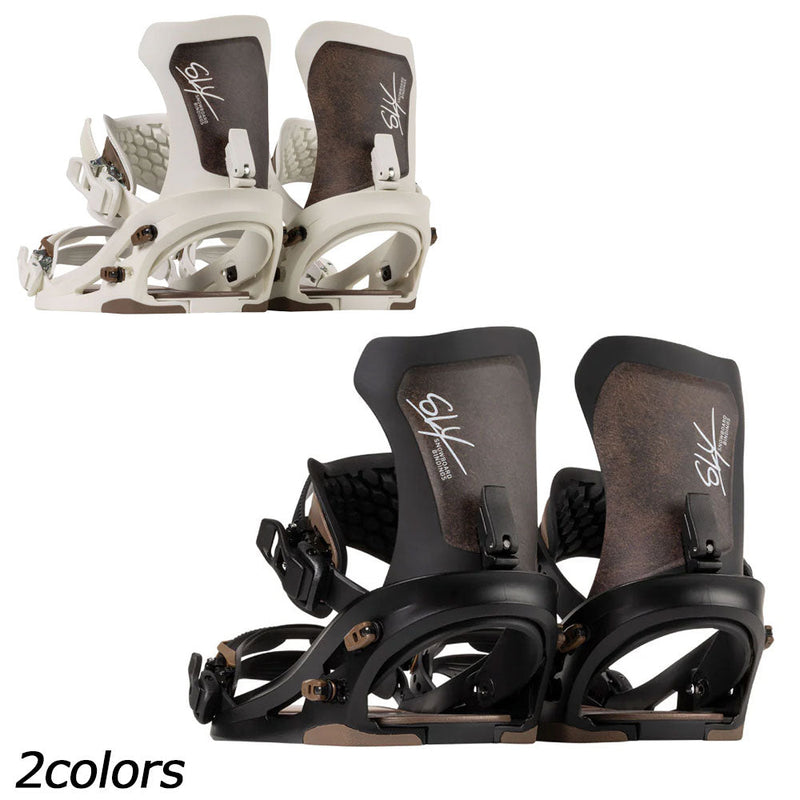 スノーボード ビンディング | APORITO（アポリト）公式通販サイト