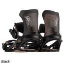 スライ アルファ S26AL スノーボード ビンディング バインディング