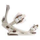 スライ アルファ S26AL スノーボード ビンディング バインディング