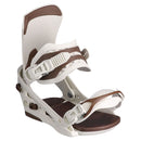 スライ アルファ S26AL スノーボード ビンディング バインディング