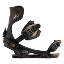 スライ ベータ S26BT スノーボード ビンディング バインディング