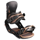 スライ ベータ S26BT スノーボード ビンディング バインディング