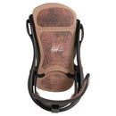 スライ ベータ S26BT スノーボード ビンディング バインディング