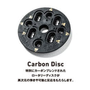 スライ ベータ S26BT スノーボード ビンディング バインディング