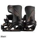 スライ ベータ S26BT スノーボード ビンディング バインディング