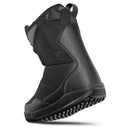 サーティーツー シフティーボア スノーボード ブーツ BOA メンズ