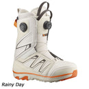 サロモン ローンチ BOA(R) SJ BOA(R) L474030 L475379 L475380 L475381 スノーボード ブーツ メンズ