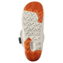 サロモン ローンチ BOA(R) SJ BOA(R) L474030 L475379 L475380 L475381 スノーボード ブーツ メンズ