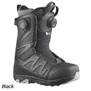 サロモン アイビー BOA(R) SJ BOA(R) L475417 スノーボード ブーツ レディース
