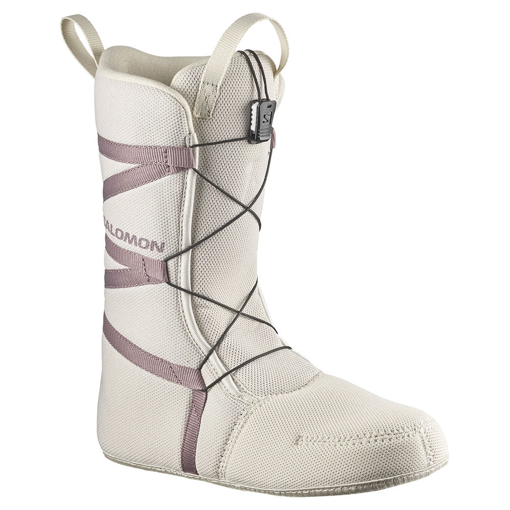 サロモン パール BOA(R) | APORITO（アポリト）公式通販サイト