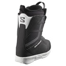 サロモン プロジェクト BOA(R) L416817 スノーボード ブーツ キッズ ジュニア ユース