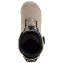 バートン スワス BOA(R) W25JP-203181 スノーボード ブーツ BOA メンズ