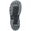 バートン ルーラー BOA(R) ワイド W25JP-214261 スノーボード ブーツ BOA メンズ