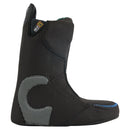 バートン フェリックス ステップオン(R) ソフト W25JP-235971 スノーボード ブーツ ステップオン BOA レディース