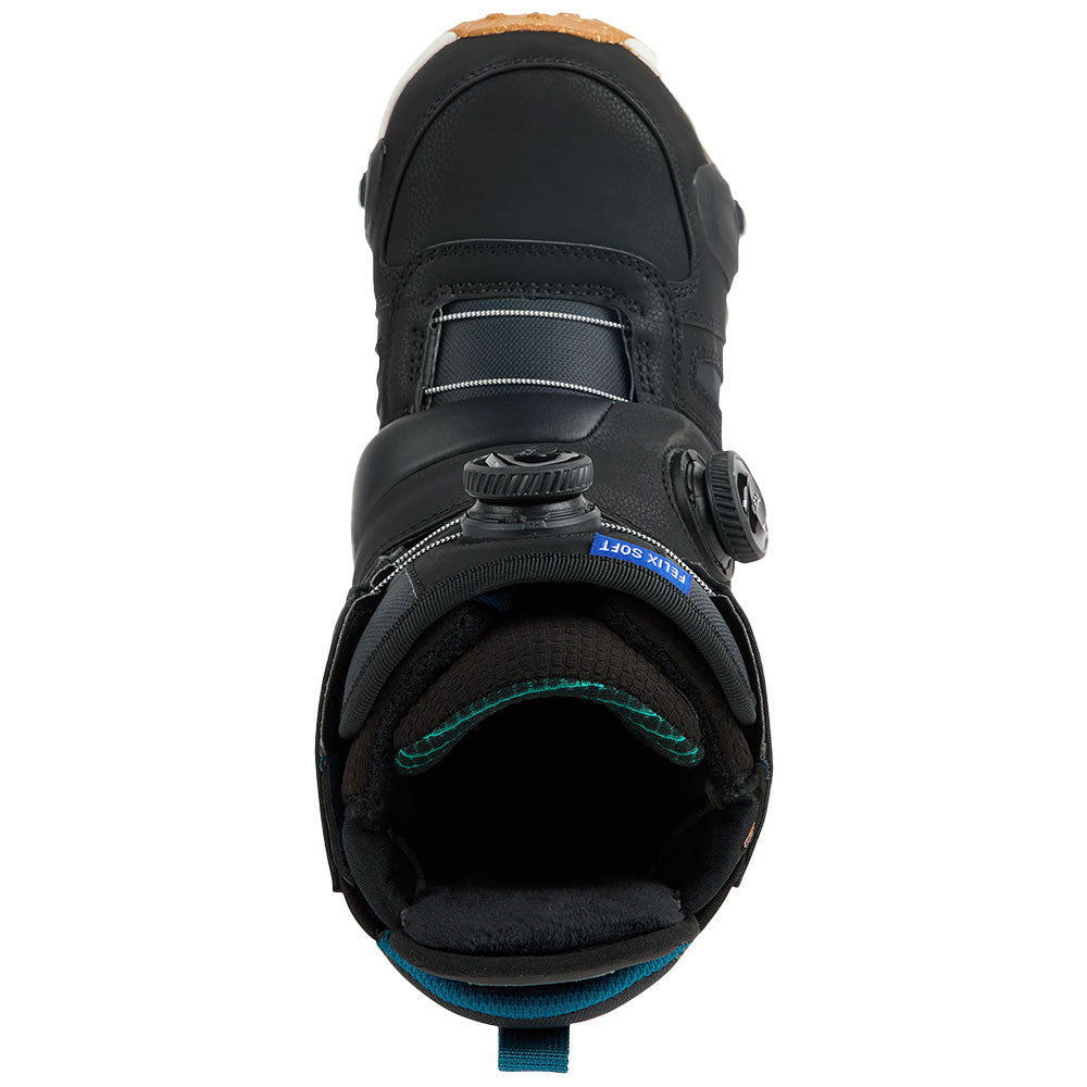 バートン フェリックス ステップオン(R) ソフト | APORITO（アポリト