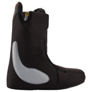 バートン ライムライト ステップオン(R) ワイド W25JP-226251 スノーボード ブーツ ステップオン BOA レディース