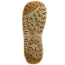 バートン ライムライト BOA(R) ワイド W25JP-215351 スノーボード ブーツ BOA レディース