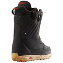 バートン ライムライト W25JP-106211 スノーボード ブーツ Speed Zone レディース