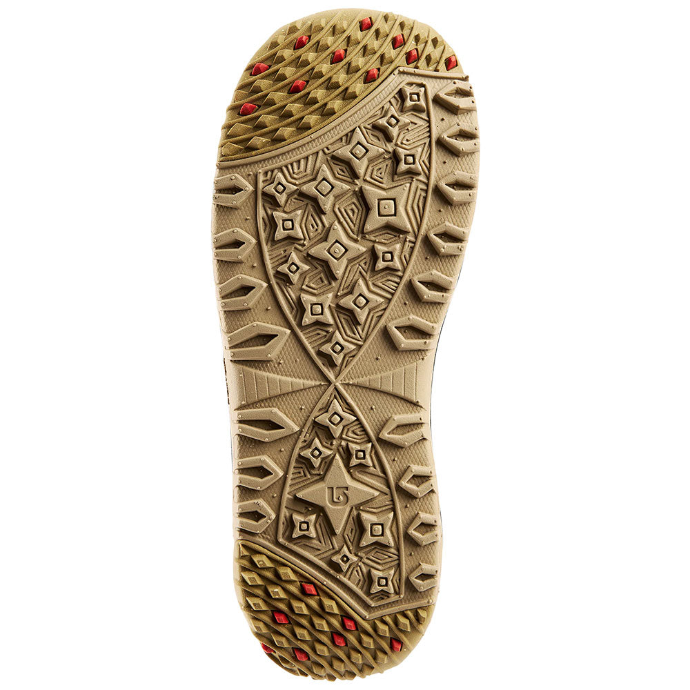 BURTONバートンLIMELIGHT AF 22.5㎝ Burton Limelight Step On Snowboard Boots - Women's - 2024