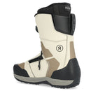 ライド トレント RD240475 スノーボード ブーツ BOA メンズ