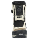 ライド トレント RD240475 スノーボード ブーツ BOA メンズ