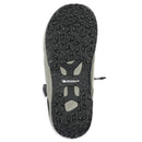 ライド トレント RD240475 スノーボード ブーツ BOA メンズ