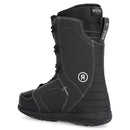 ライド アンカー RD240449 スノーボード ブーツ BOA メンズ