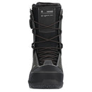 ライド アンカー RD240449 スノーボード ブーツ BOA メンズ