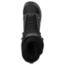 ライド アンカー RD240449 スノーボード ブーツ BOA メンズ