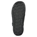 ライド アンカー RD240449 スノーボード ブーツ BOA メンズ