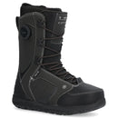ライド アンカー RD240449 スノーボード ブーツ BOA メンズ