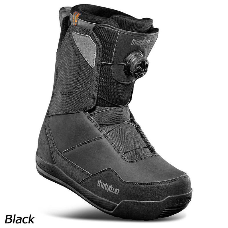 サーティーツー　ブーツ サーティーツー STW・ダブルボア | APORITO（アポリト）公式通販サイト