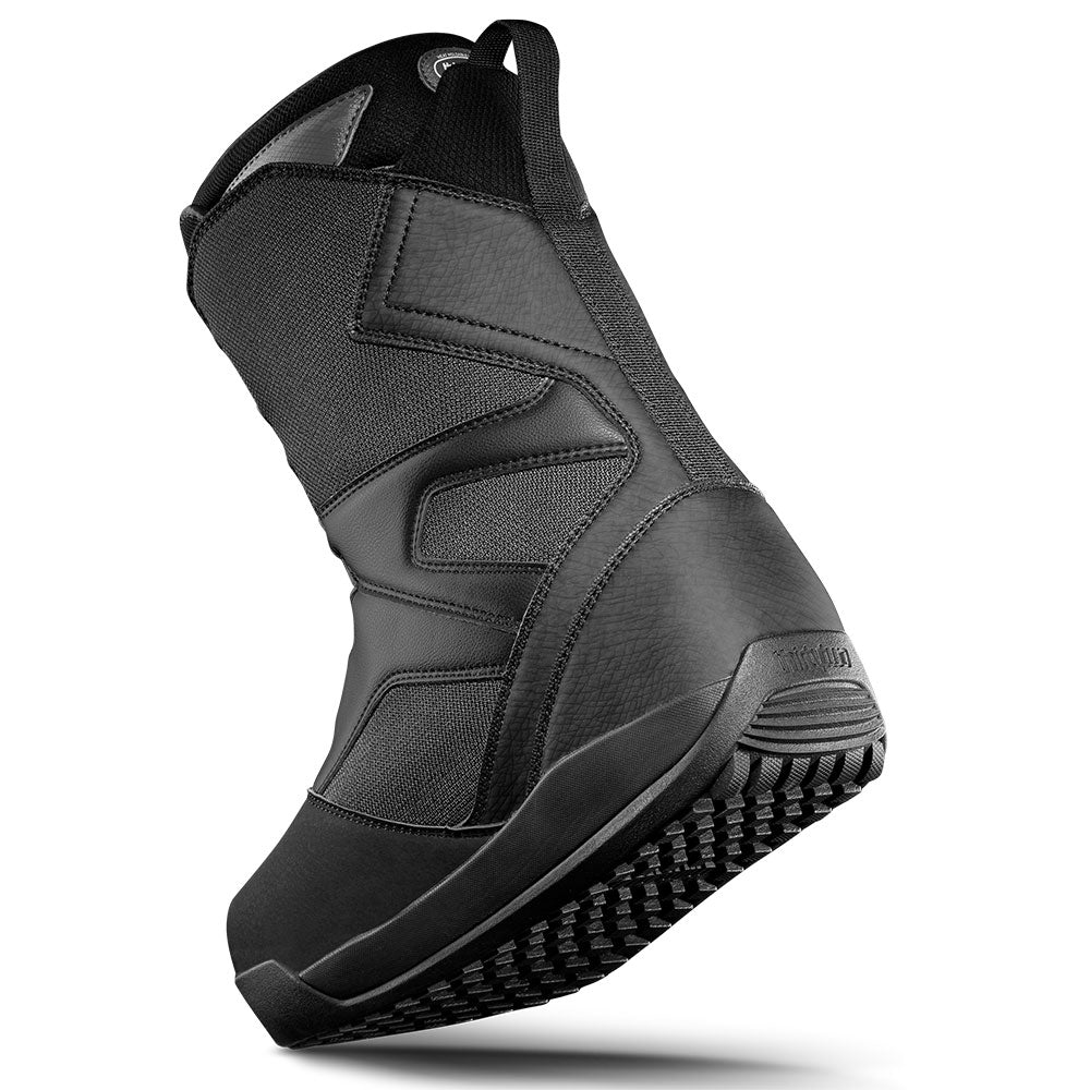 サーティーツー STW・ダブルボア | APORITO（アポリト）公式通販サイト