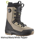 サロモン シナジーパワーロックストレイトジャケットボア L47785100 スノーボード ブーツ メンズ