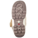 サロモン ビスタデュアルボア L47785000 スノーボード ブーツ レディース