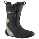 サロモン エコーデュアルボアワイド L47830800 スノーボード ブーツ メンズ