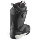 サロモン ダイアログデュアルボアワイド L49165200 スノーボード ブーツ メンズ