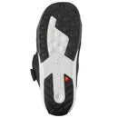 サロモン ダイアログデュアルボアワイド L49165200 スノーボード ブーツ メンズ