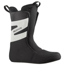 サロモン ダイアログデュアルボアワイド L49165200 スノーボード ブーツ メンズ