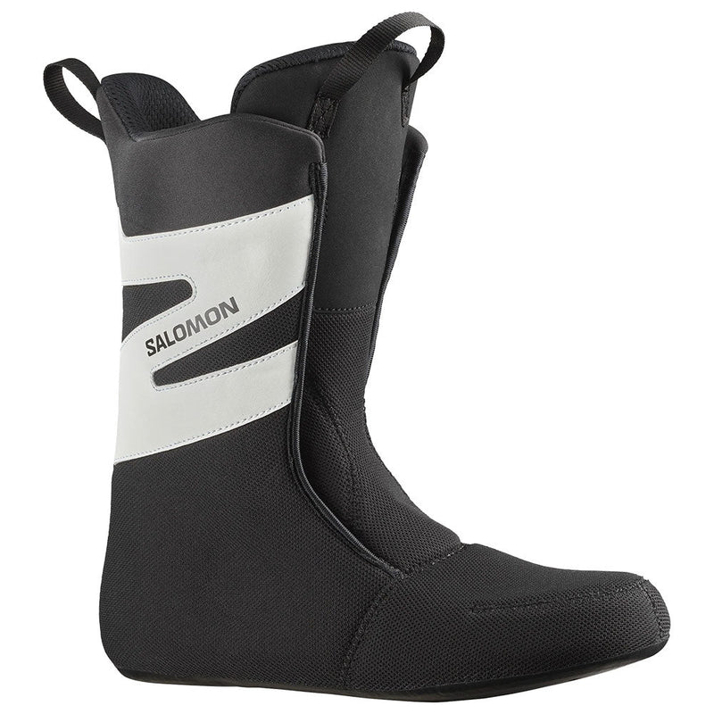 サロモン ダイアログデュアルボアワイド | APORITO（アポリト）公式