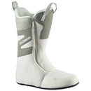 サロモン キアナデュアルボア L49164100・L49164200 スノーボード ブーツ レディース