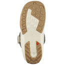 サロモン キアナデュアルボア L49164100・L49164200 スノーボード ブーツ レディース