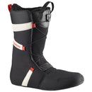 サロモン ローンチボアストレイトジャケットボア L47403000・L47537900・L47829900 スノーボード ブーツ メンズ