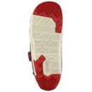 サロモン ローンチボアストレイトジャケットボア L47403000・L47537900・L47829900 スノーボード ブーツ メンズ